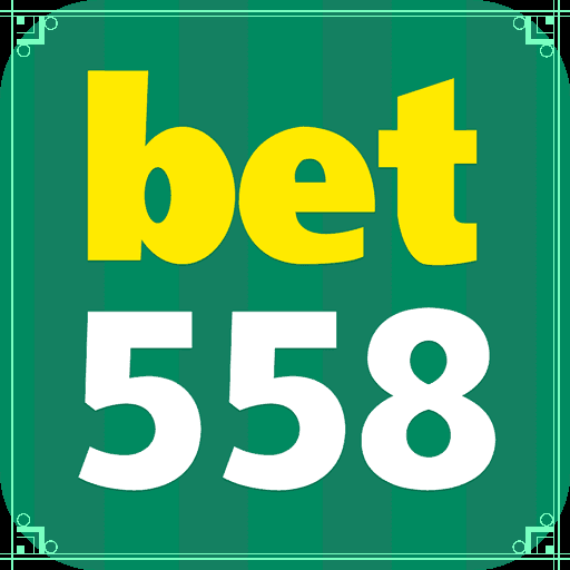 Um mundo de diversão e prêmios online no BET558