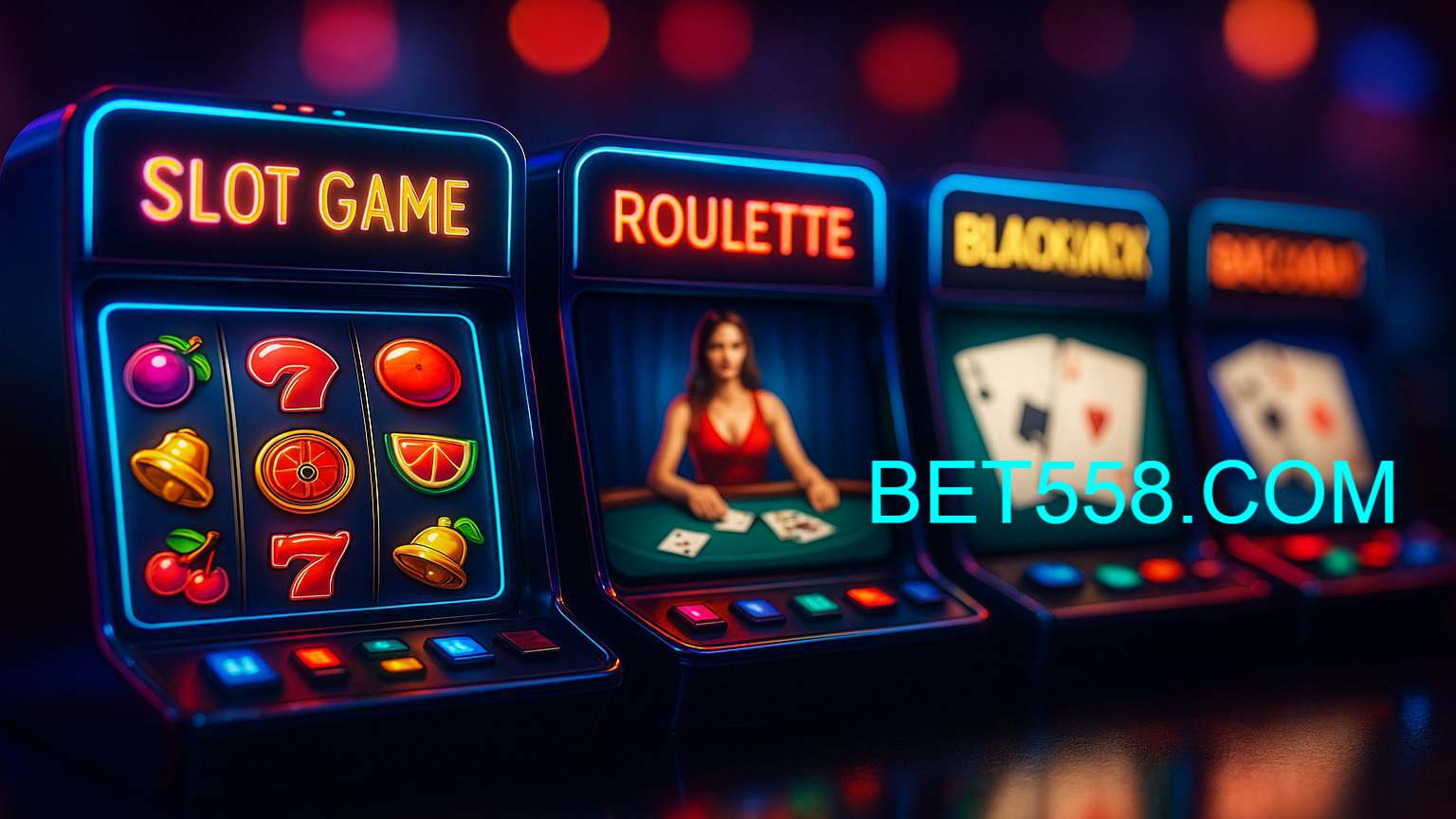 Jogos Festivos